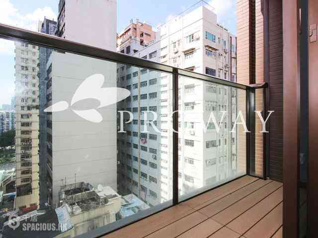 Causeway Bay - Yoo Residence 03