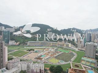礼顿山 - 礼顿山 02
