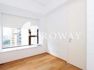 Causeway Bay - Yoo Residence 05