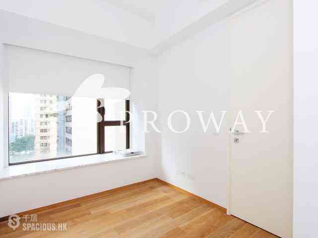 Causeway Bay - Yoo Residence 05