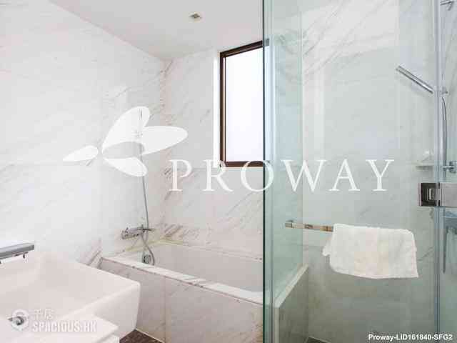 Causeway Bay - Yoo Residence 07