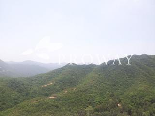 大潭 - 陽明山莊 02