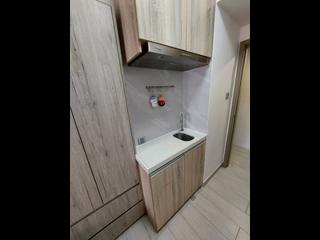 銅鑼灣 - 百德大廈A座 03