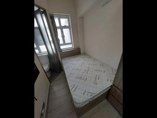 銅鑼灣 - 百德大廈A座 04