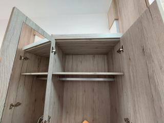 銅鑼灣 - 百德大廈A座 06