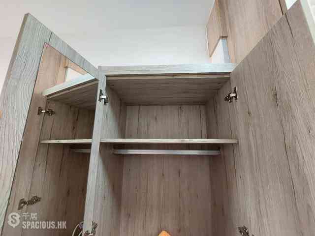 銅鑼灣 - 百德大廈A座 06
