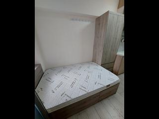 銅鑼灣 - 百德大廈A座 09