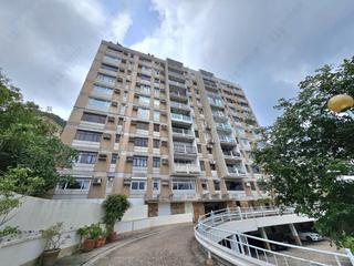 The Peak - Villa Verde 02