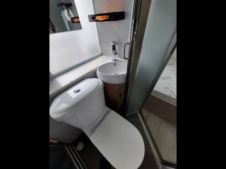 銅鑼灣 - 百德大廈A座 12
