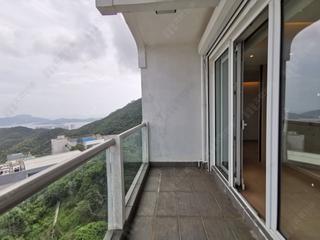 The Peak - Villa Verde 03
