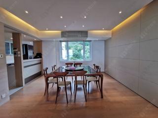 The Peak - Villa Verde 05