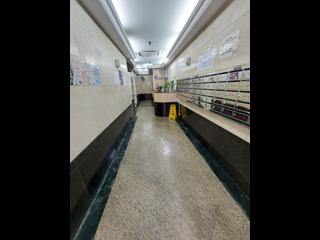 銅鑼灣 - 百德大廈A座 15