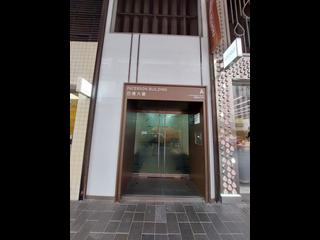 銅鑼灣 - 百德大廈A座 16