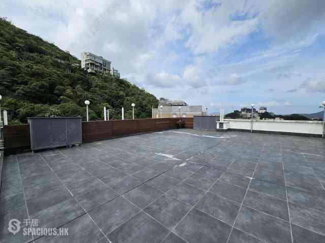 The Peak - Villa Verde 09