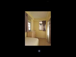 Poho - 環球大廈 04