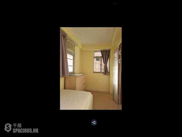 Poho - 環球大廈 04