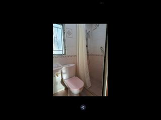 Poho - 環球大廈 06