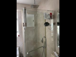 Mid Levels East - Camelot Heights 20