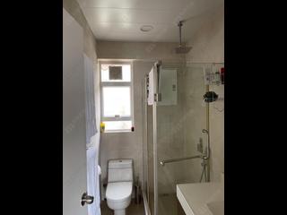 Mid Levels East - Camelot Heights 21