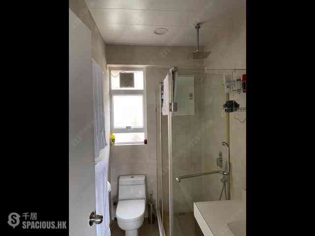Mid Levels East - Camelot Heights 21