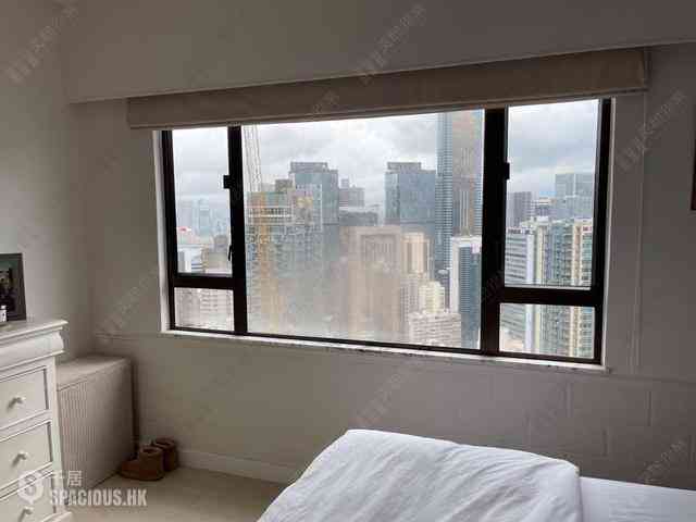 Mid Levels East - Camelot Heights 24