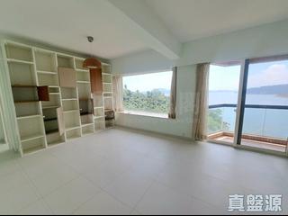 Repulse Bay - Ruby Court 02