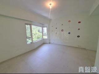 Repulse Bay - Ruby Court 03