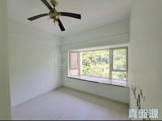 Repulse Bay - Ruby Court 04