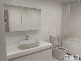 Repulse Bay - Ruby Court 06