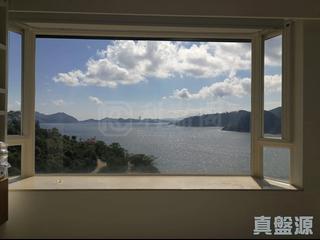 Repulse Bay - Ruby Court 07