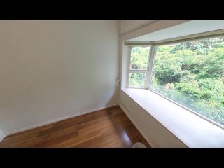 Happy Valley - Ventris Place 05