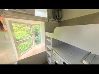 Happy Valley - Ventris Place 09