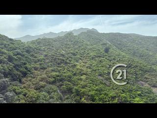 愉景灣 - 愉景灣3期 寶峰 寶怡閣 09
