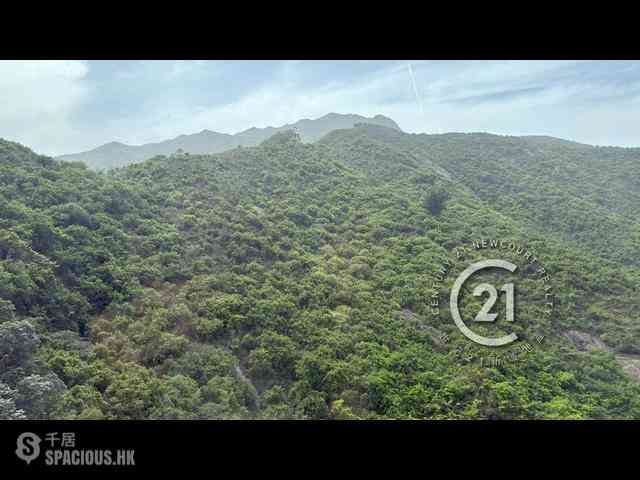 愉景灣 - 愉景灣3期 寶峰 寶怡閣 09