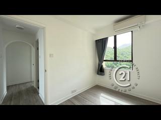 愉景灣 - 愉景灣3期 寶峰 寶怡閣 11