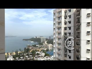 愉景灣 - 愉景灣3期 寶峰 寶怡閣 02