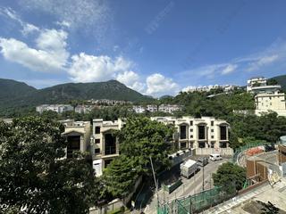 Shouson Hill - Las Pinadas 03