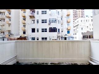 跑馬地 - 成和道29號 11