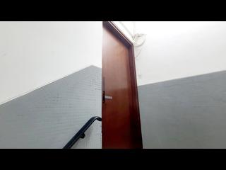 跑馬地 - 成和道29號 21
