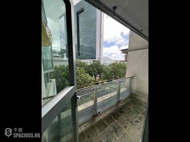 東涌 - 海堤灣畔5座 03