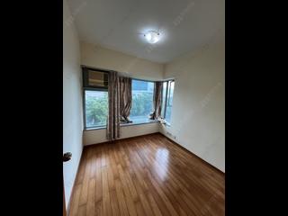 東涌 - 海堤灣畔5座 04