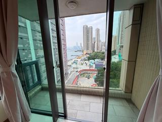 Kennedy Town - 60, Victoria Road 02