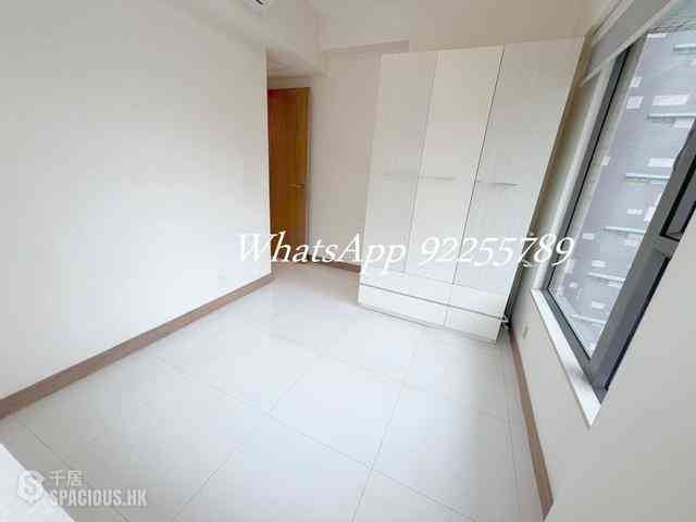 Kennedy Town - 60, Victoria Road 04
