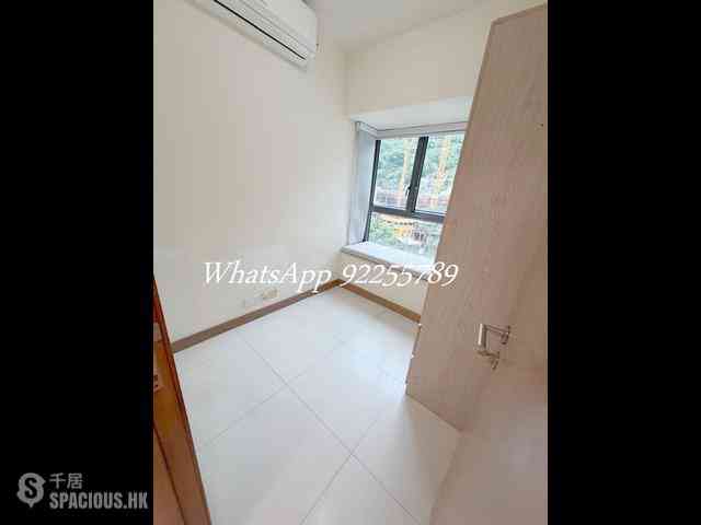 Kennedy Town - 60, Victoria Road 05