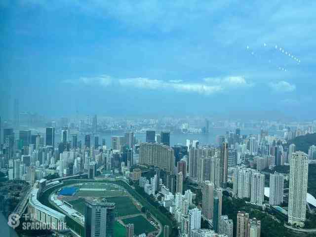 司徒拔道 - 曉廬 01