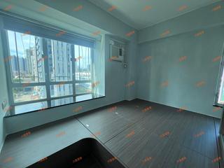 Tuen Mun - Hing Tai Building 05