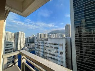Quarry Bay - Splendid Place 02