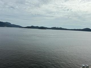 鴨脷洲 - 海湾工贸中心 04