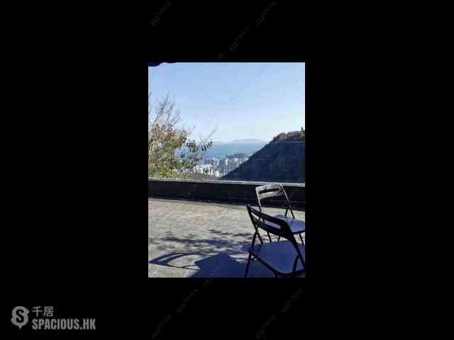 The Peak - Wing On Villas 02