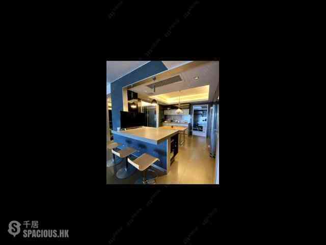 The Peak - Wing On Villas 03